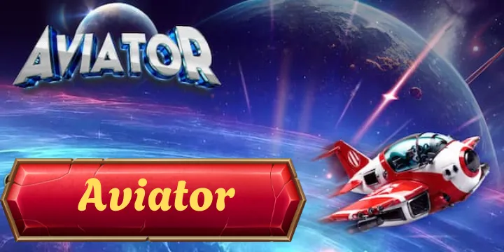 Aviator - Game crash hấp dẫn với cách chơi và mẹo thắng hay