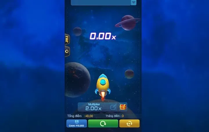 Hướng dẫn tham gia Limbo đơn giản nhất