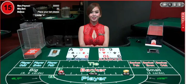 Chiến thuật chơi game tăng cao cơ hội chiến thắng 